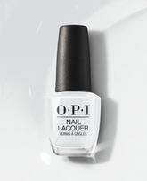OPI Nail Lacquer I Cannoli Wear OPI 15 ml