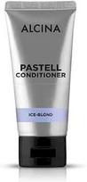 Alcina Pastell Conditioner Ice-Blond 100 ml