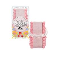 InvisiBobble Wrapstar Flores & Bloom Ami & Co
