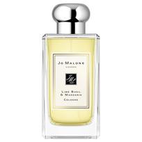 Jo Malone Lime Basil & Mandarin BOC U 175 ml