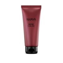Ahava Enzyme Facial Peel 100 ml