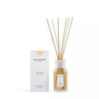Millefiori Milano Fragrance Diffuser Lime & Vetiver 100 ml