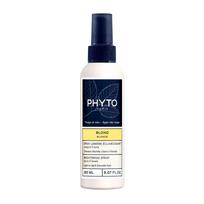 Phyto Blonde Brightening Spray 150 ml