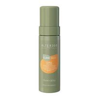 Alter Ego CureEgo Curly Mousse 175 ml
