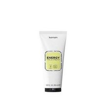 Kemon Energy Treatment 200 ml