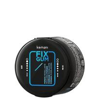 Kemon Fix Gum Moulding Pomade 100 ml