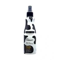 Morfose Milk Therapy Milky Two Phase Conditioner 220 ml