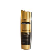 Morfose Argan Oil Hair Treatment 100 ml