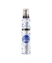 Morfose Hair Mousse Perfect Hold Collagen 200 ml