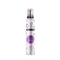 Morfose Hair Mousse Perfect Hold Keratin 200 ml