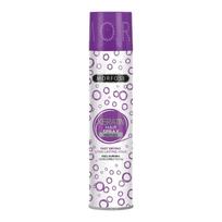 Morfose Hair Spray Perfect Hold Keratin 250 ml