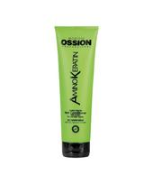 Morfose Ossion Amino Keratin Hair Conditioner 200 ml