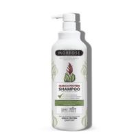 Morfose Quinoa Protein Shampoo 1000 ml