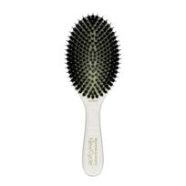 Olivia Garden NewCycle Paddle Brush NC-PCO