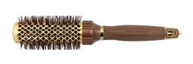 Olivia Garden NanoThermic Ceramic+Ion PowerGrip NT-G34