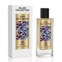 Emper Blanc Collection Emper Blue Mood EDP 85 ml