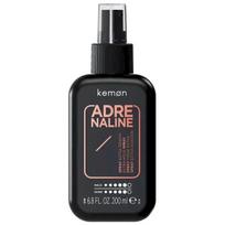Kemon Adrenaline Extra-Hold Spray 200 ml
