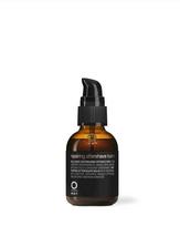 OWAY Repairing Aftershave Balm 50 ml