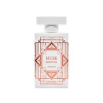 Adyan Musk Essential EDP U 100 ml