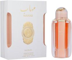 Nusuk Mahab PAR U 100 ml