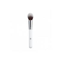 Ilu Tapered Powder Brush 205
