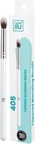 Ilu Tapered Blending Brush 405
