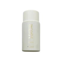 Al Haramain Xplore Snow EDP U 100 ml