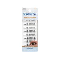 Ardell Seamless Underlash Extensions Balayage