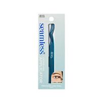 Ardell Seamless Underlash Applicator