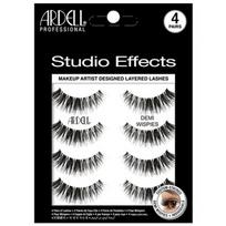 Ardell Studio Effects Lashes Demi Wispies