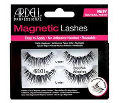 Ardell Magnetic Lashes Double Wispies