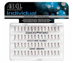 Ardell Individuals Knot Free Lashes Long