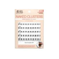 Ardell Naked Clusters 421