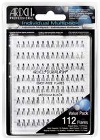 Ardell Individuals Knot Free Lashes Mix