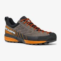 Scarpa MESCALITO, 46, Titanium - Mango