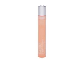 Clinique All About Eyes Eye Serum 15ml