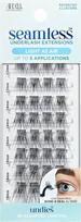 Ardell Seamless Underlash Extensions Light as Air