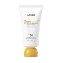 Anua Heartleaf 77% Soothing Sun Cream SPF50+ PA++++ 50ml