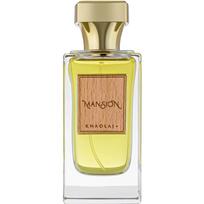 Khadlaj Mansion EDP U 100 ml
