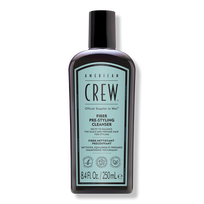American Crew Fiber Pre-Styling Cleanser 250 ml