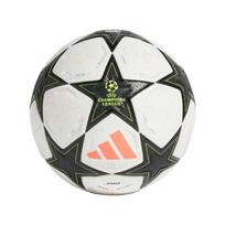 Adidas UEFA Champions League Pro Player 48H DSR M 150 ml