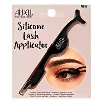 Ardell Silicone Lash Applicator