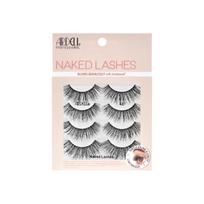Ardell Naked Lashes Multipack 427