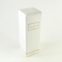 Estee Lauder Sensuous Stars EDP U 100 ml Refill