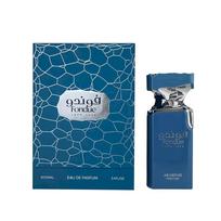 Arabiyat Prestige Fondue Lava Lush EDP U 100 ml