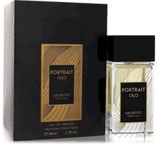 Arabiyat Prestige Portrait EDP U 80 ml