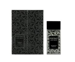 Arabiyat Prestige Portrait Café Noir EDP U 80 ml