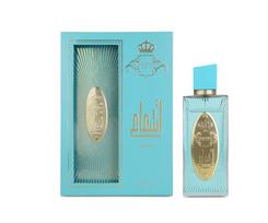 Arabiyat Prestige Ash'aa Neroli EDP U 110 ml