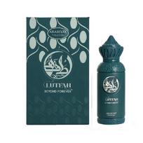 Arabiyat Prestige Lutfah Beyond Forever EDP U 80 ml