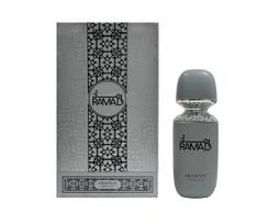 Arabiyat Prestige Ramad EDP U 100 ml